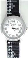 Orologio Vagary Donna Boy 86Th in Acciaio IUO-411-10 - IUO-411-10